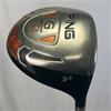 Ping G10 9.0 Pro Launch Stiff Driver Gents RH
