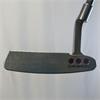 Scotty Cameron Studio Select Newport 34" Putter Gents RH