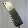 Scotty Cameron Studio Select Newport 34" Putter Gents RH