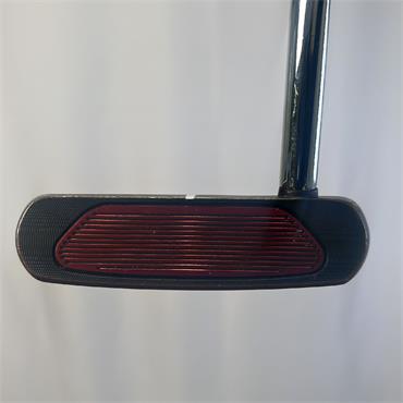 TaylorMade Ardmore 1 35" Putter Gents RH