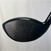 Callaway Rogue 9.0 Evenflow Stiff Driver Gents RH