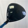 Callaway Rogue 9.0 Evenflow Stiff Driver Gents RH