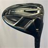 Callaway Rogue 9.0 Evenflow Stiff Driver Gents RH