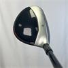 TaylorMade M4 #5 Atmos Red Regular Fairway Gents LH