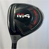 TaylorMade M4 #5 Atmos Red Regular Fairway Gents LH