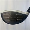 TaylorMade Sim 2 Max 12.0 Graphite Ladies Driver Gents RH