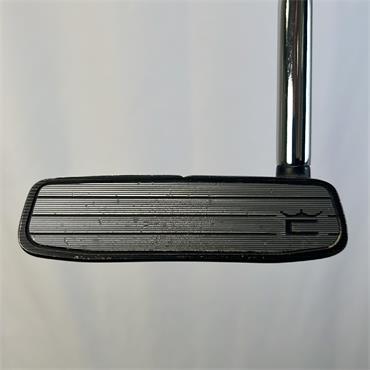 Cobra King Vintage Nova 34" Putter Gents RH