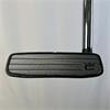 Cobra King Vintage Nova 34" Putter Gents RH