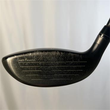 Cobra LTDx Max #3 Helium Regular Fairway Gents RH