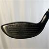 Cobra LTDx Max #3 Helium Regular Fairway Gents RH