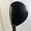 Cobra LTDx Max #3 Helium Regular Fairway Gents RH