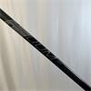 Cobra LTDx Max #3 Helium Regular Fairway Gents RH