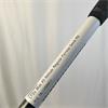 Cobra LTDx Max #3 Helium Regular Fairway Gents RH