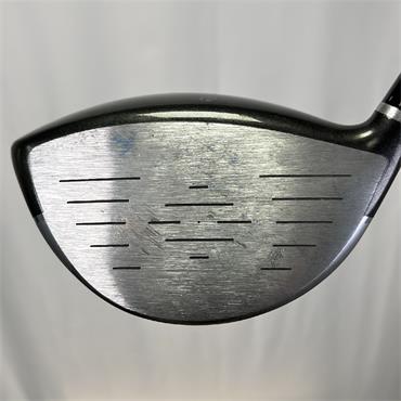 TaylorMade SLDR 14.0 Aldila RIP 60 Stiff Driver Gents RH