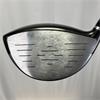 TaylorMade SLDR 14.0 Aldila RIP 60 Stiff Driver Gents RH