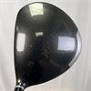 TaylorMade SLDR 14.0 Aldila RIP 60 Stiff Driver Gents RH