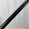 TaylorMade SLDR 14.0 Aldila RIP 60 Stiff Driver Gents RH