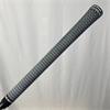 TaylorMade SLDR 14.0 Aldila RIP 60 Stiff Driver Gents RH