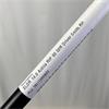 TaylorMade SLDR 14.0 Aldila RIP 60 Stiff Driver Gents RH