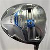 TaylorMade SLDR 14.0 Aldila RIP 60 Stiff Driver Gents RH