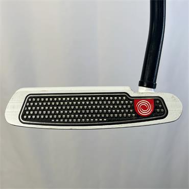 Odyssey O Works Black 1W 33" Putter Gents RH