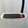Odyssey O Works Black 1W 33" Putter Gents RH