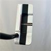 Odyssey O Works Black 1W 33" Putter Gents RH