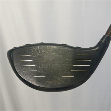Ping G400 SFT 12.0 Alta CB Regular Driver Gents RH