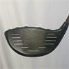 Ping G400 SFT 12.0 Alta CB Regular Driver Gents RH