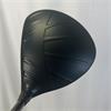 Ping G400 SFT 12.0 Alta CB Regular Driver Gents RH