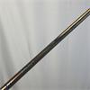 Ping G400 SFT 12.0 Alta CB Regular Driver Gents RH