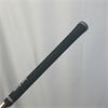 Ping G400 SFT 12.0 Alta CB Regular Driver Gents RH