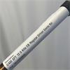Ping G400 SFT 12.0 Alta CB Regular Driver Gents RH