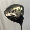 Ping G400 SFT 12.0 Alta CB Regular Driver Gents RH