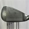 Callaway B21 5-AW +0.5" Steel Stiff Irons Gents RH