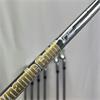 Callaway B21 5-AW +0.5" Steel Stiff Irons Gents RH