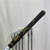 Callaway B21 5-AW +0.5" Steel Stiff Irons Gents RH