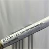 Callaway B21 5-AW +0.5" Steel Stiff Irons Gents RH