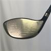 Ping G10 10.5 Draw Prolaunch stiff Driver Gents RH