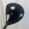 Ping G10 10.5 Draw Prolaunch stiff Driver Gents RH