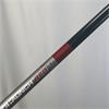 Ping G10 10.5 Draw Prolaunch stiff Driver Gents RH