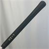 Ping G10 10.5 Draw Prolaunch stiff Driver Gents RH