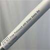 Ping G10 10.5 Draw Prolaunch stiff Driver Gents RH