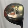 Ping G10 10.5 Draw Prolaunch stiff Driver Gents RH