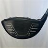 Ping G425 Max 9.0 Alta CB Stiff Driver Gents RH