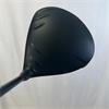 Ping G425 Max 9.0 Alta CB Stiff Driver Gents RH