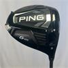 Ping G425 Max 9.0 Alta CB Stiff Driver Gents RH