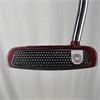 Odyssey O Works 2 Ball 34" Putter Gents RH