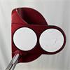 Odyssey O Works 2 Ball 34" Putter Gents RH