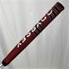 Odyssey O Works 2 Ball 34" Putter Gents RH